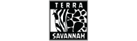 terrasavannah.com