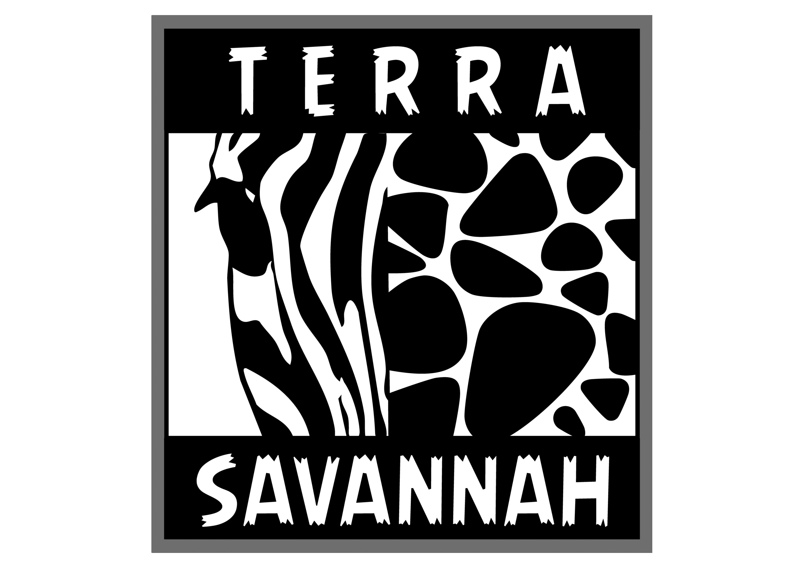 terra savannah 01 scaled